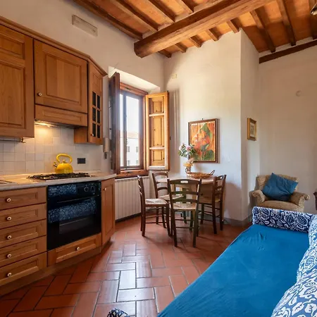 Fattoria Laterina