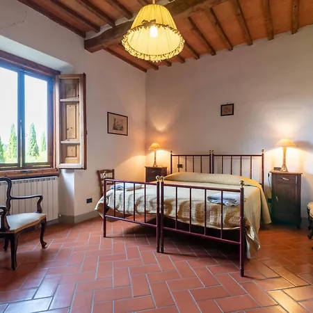 Farma Fattoria
