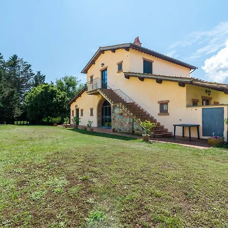 Fattoria