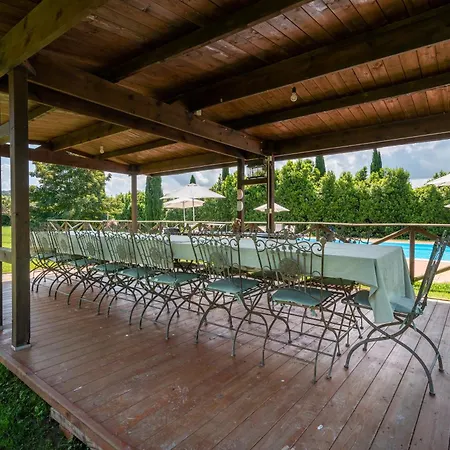 Fattoria Farma