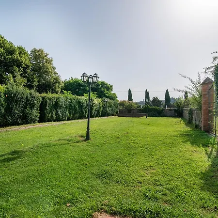 Fattoria