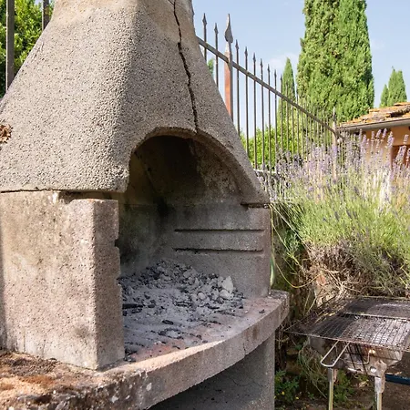 Fattoria *