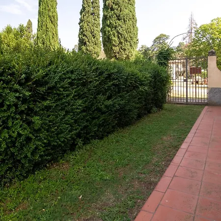 Fattoria Laterina