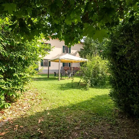 Farma Fattoria *